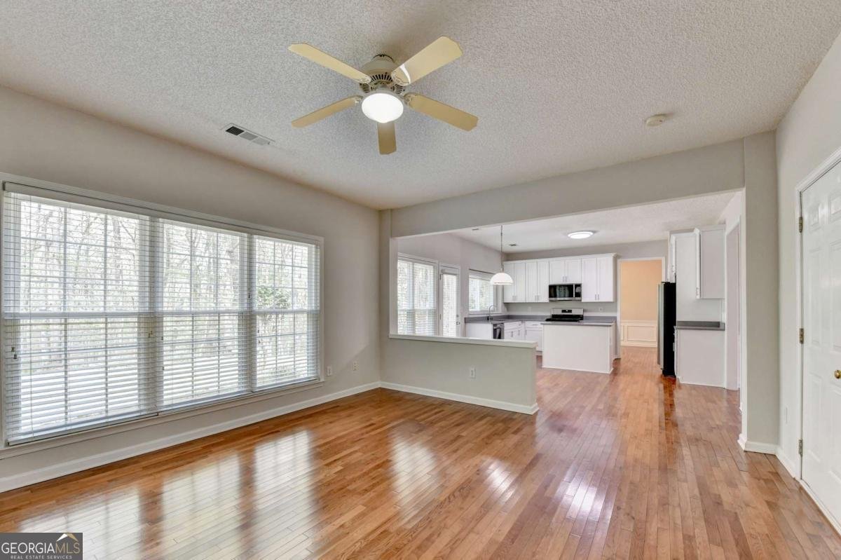 2163 Soque River Drive Duluth - Photo 24