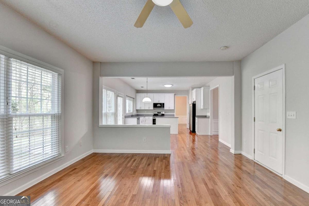 2163 Soque River Drive Duluth - Photo 25