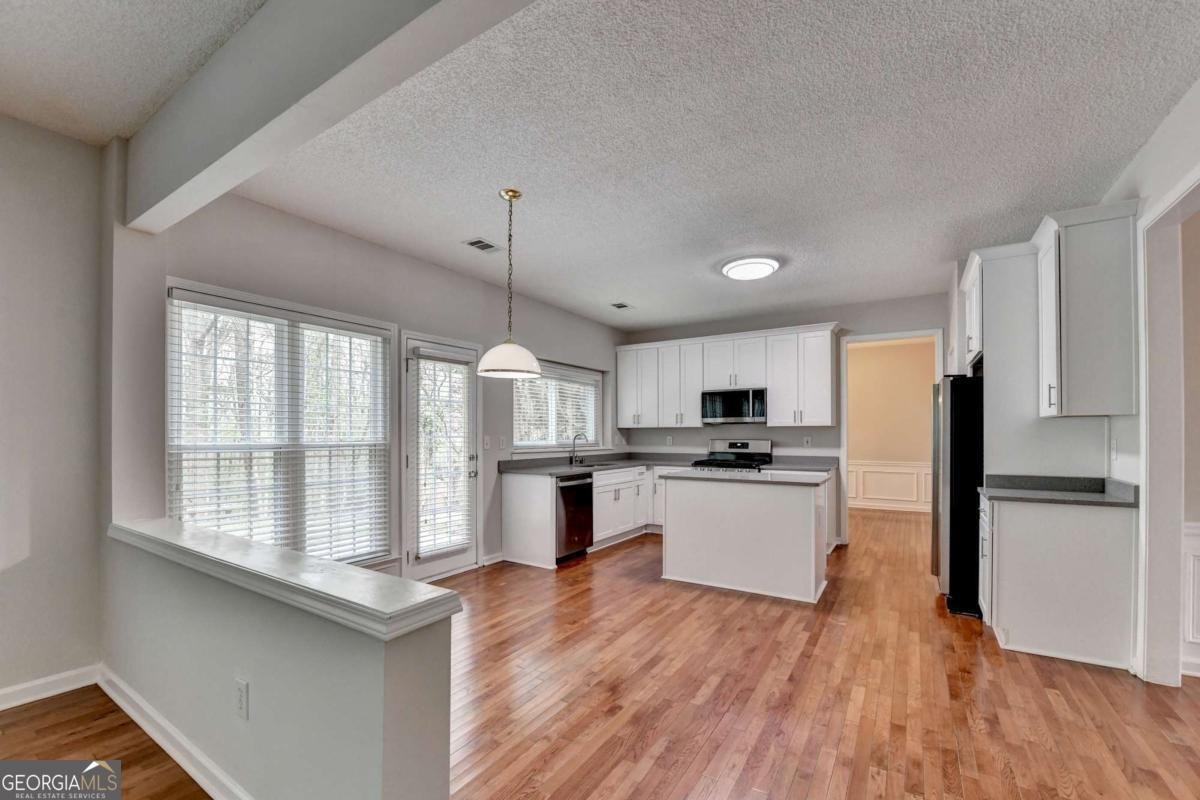 2163 Soque River Drive Duluth - Photo 28