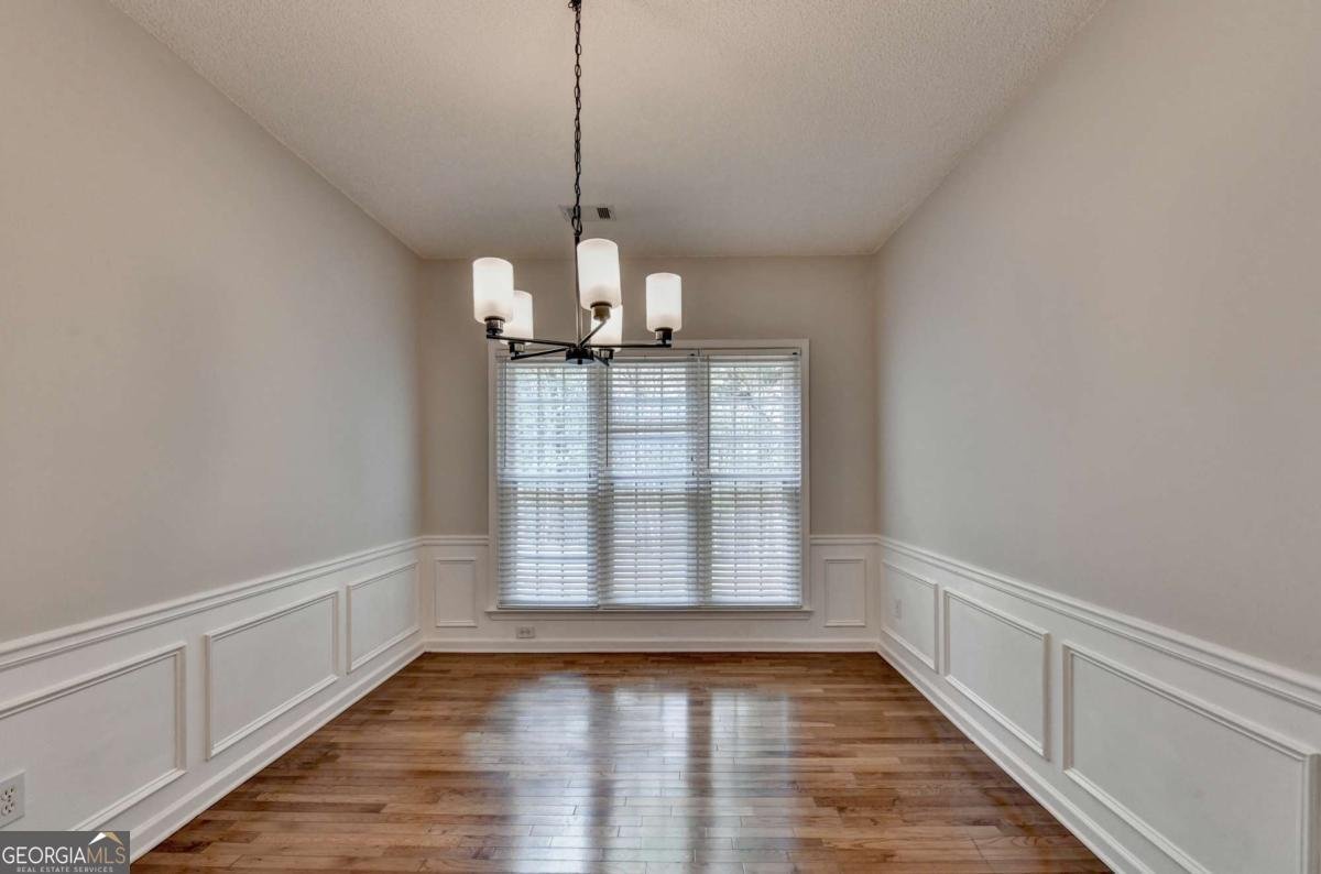 2163 Soque River Drive Duluth - Photo 30