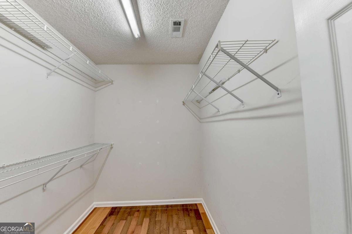 2163 Soque River Drive Duluth - Photo 41