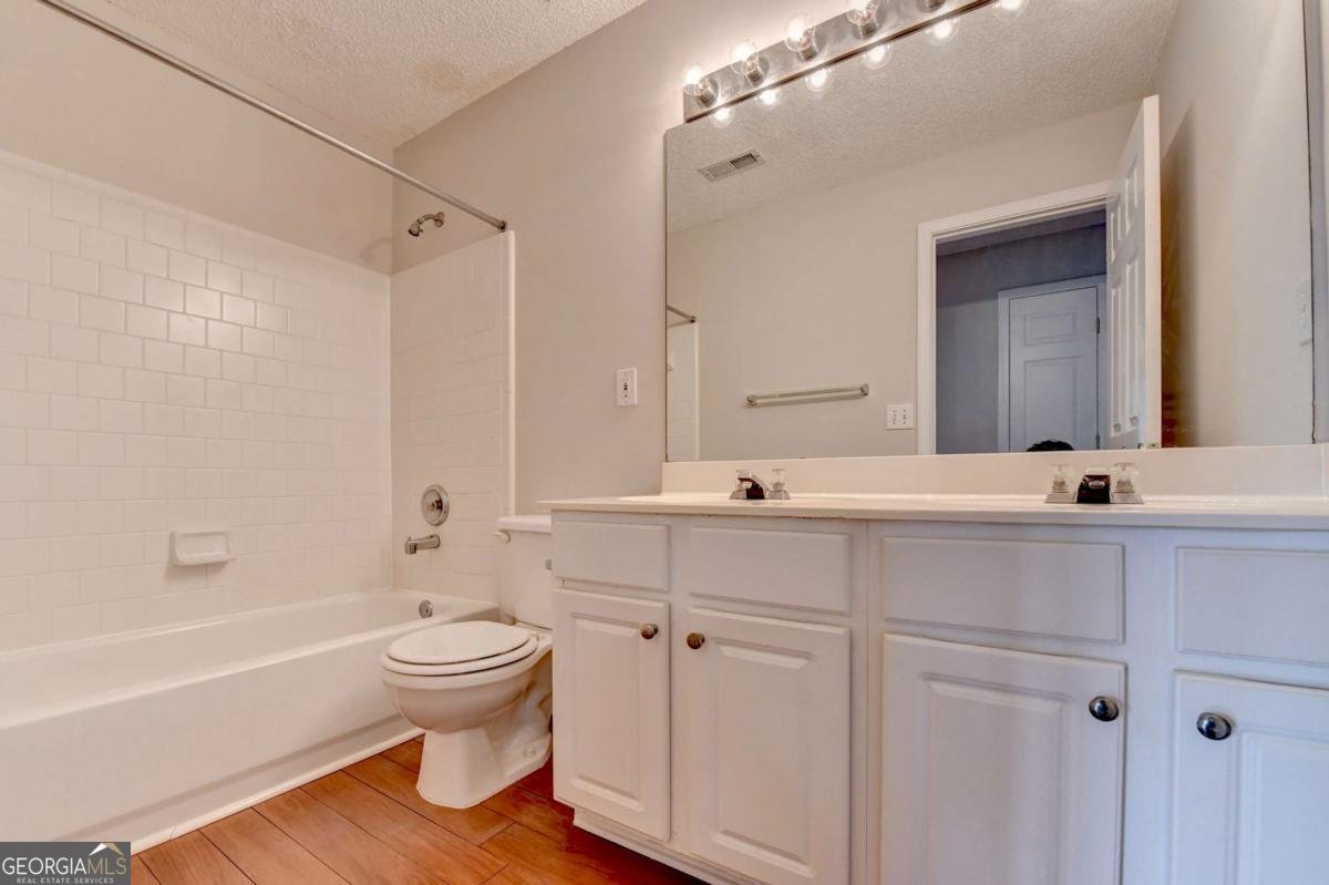 2163 Soque River Drive Duluth - Photo 46