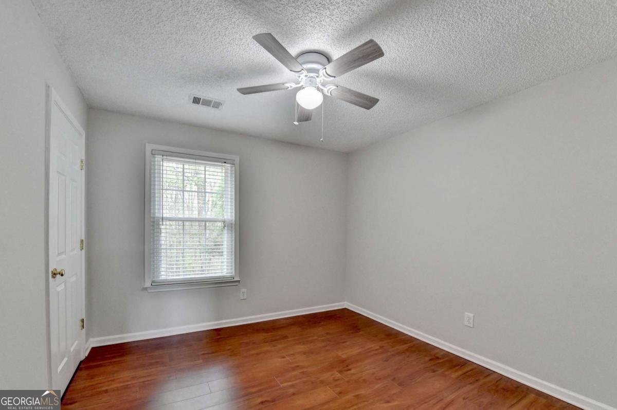 2163 Soque River Drive Duluth - Photo 47