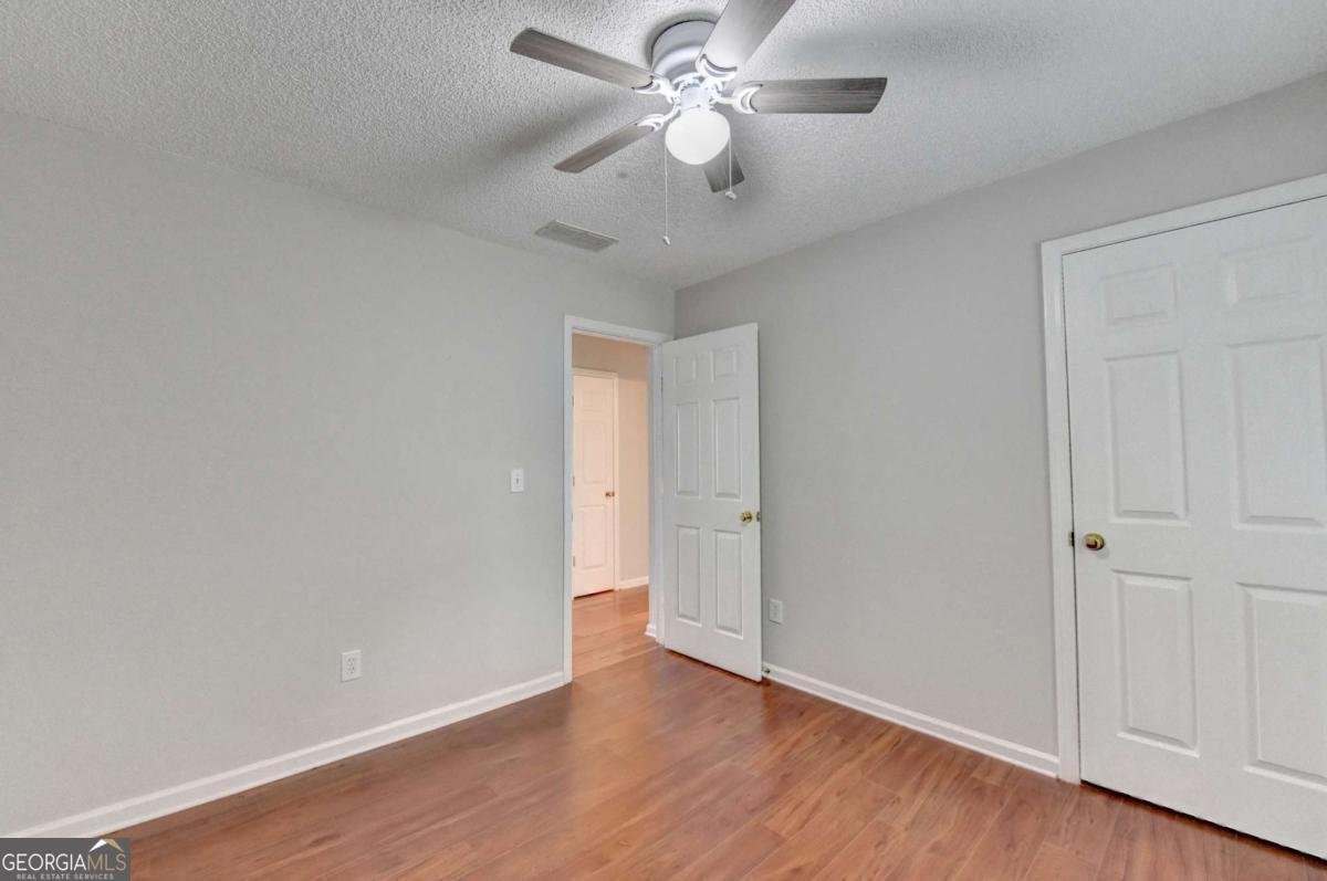 2163 Soque River Drive Duluth - Photo 49