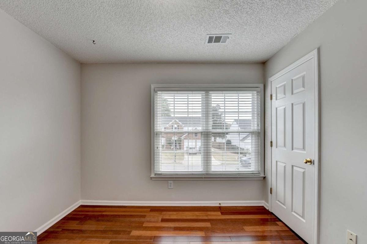 2163 Soque River Drive Duluth - Photo 51