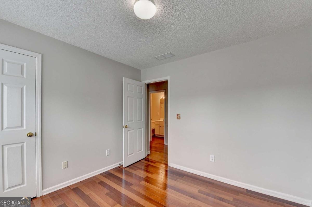 2163 Soque River Drive Duluth - Photo 52