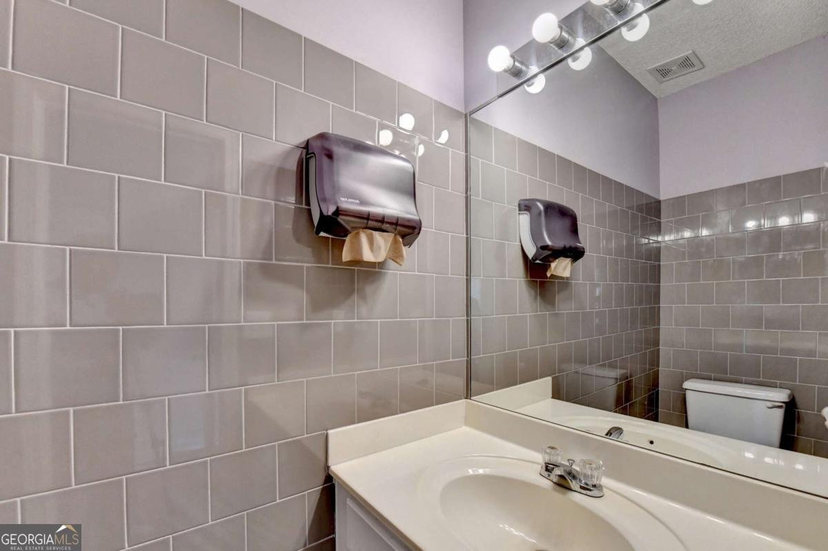 2163 Soque River Drive Duluth - Photo 57