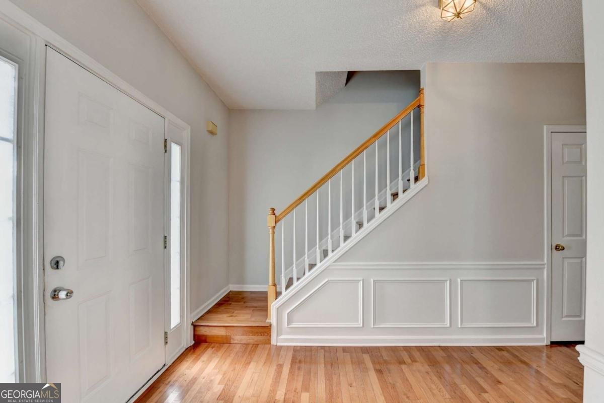 2163 Soque River Drive Duluth - Photo 6