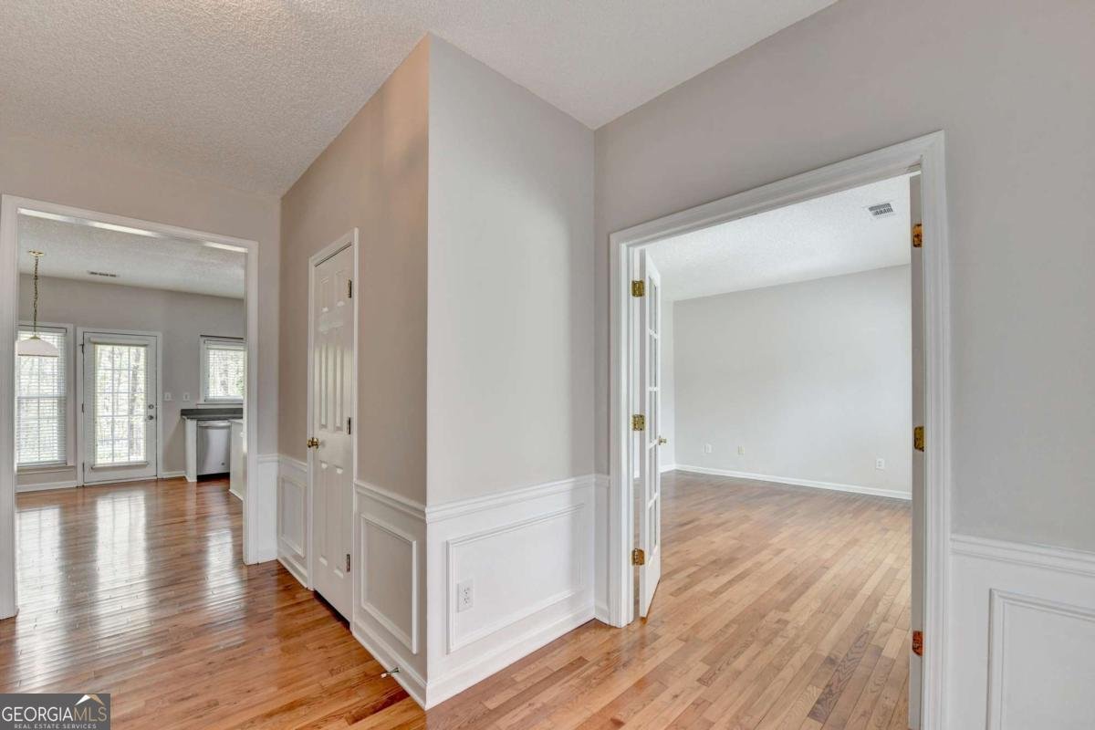 2163 Soque River Drive Duluth - Photo 7