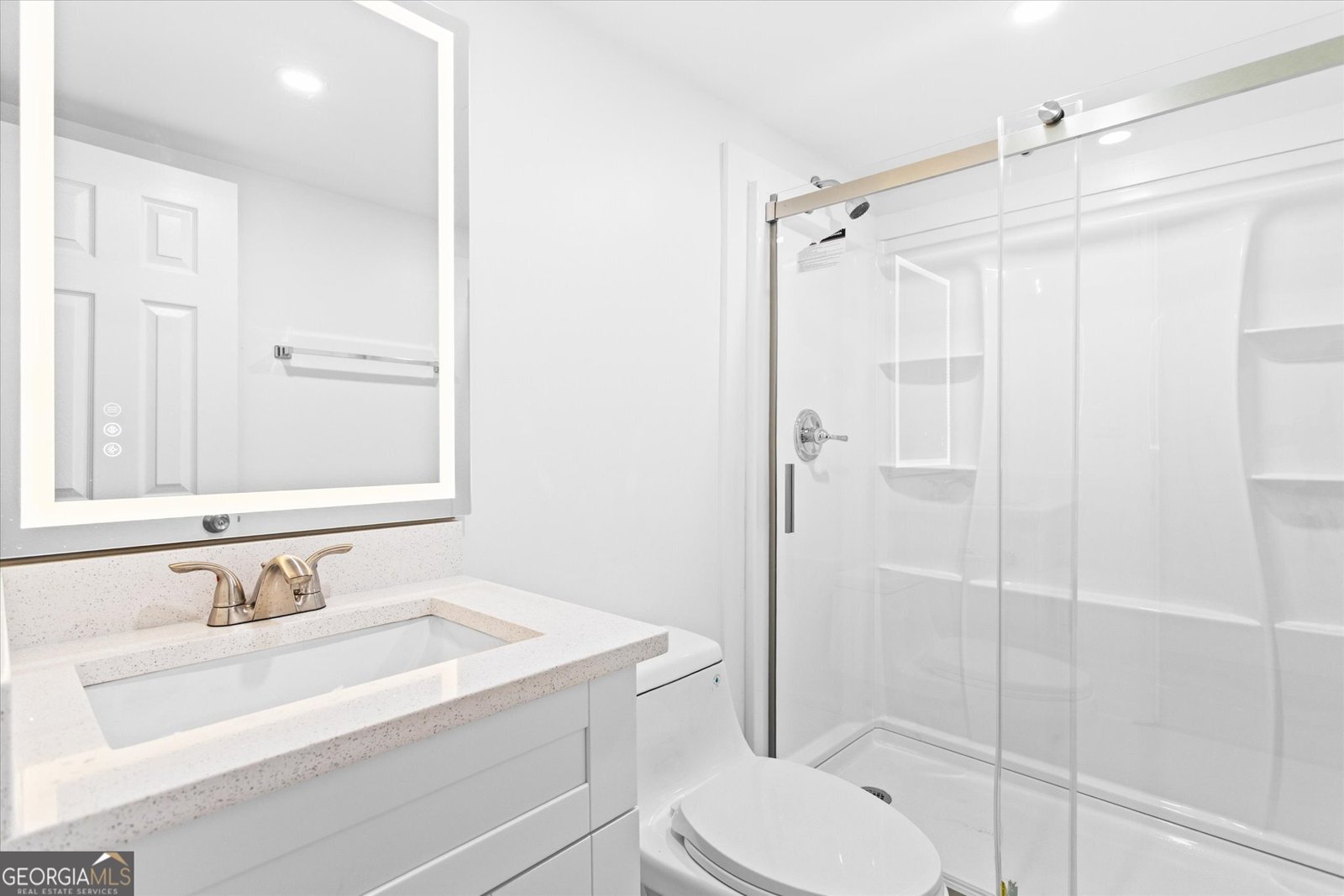 2304 S Hairston Road Decatur - Photo 10