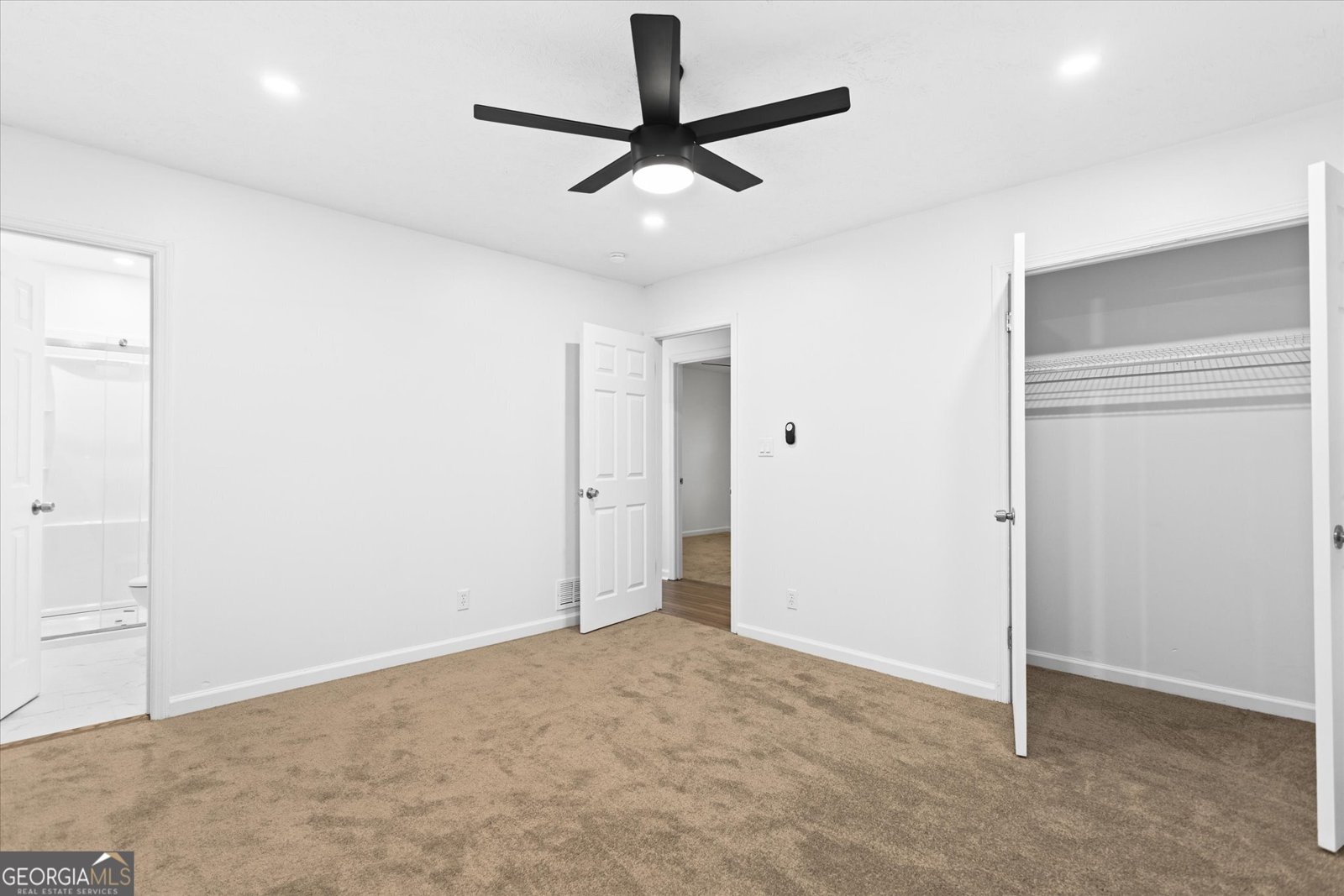 2304 S Hairston Road Decatur - Photo 11