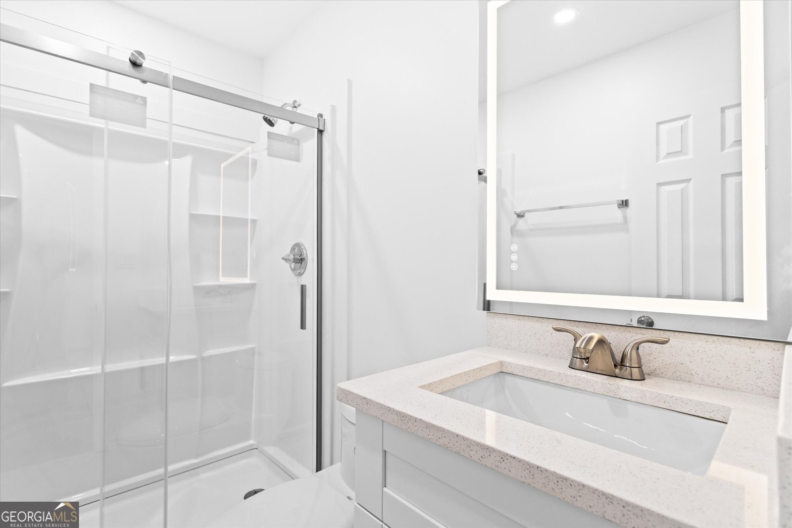 2304 S Hairston Road Decatur - Photo 12