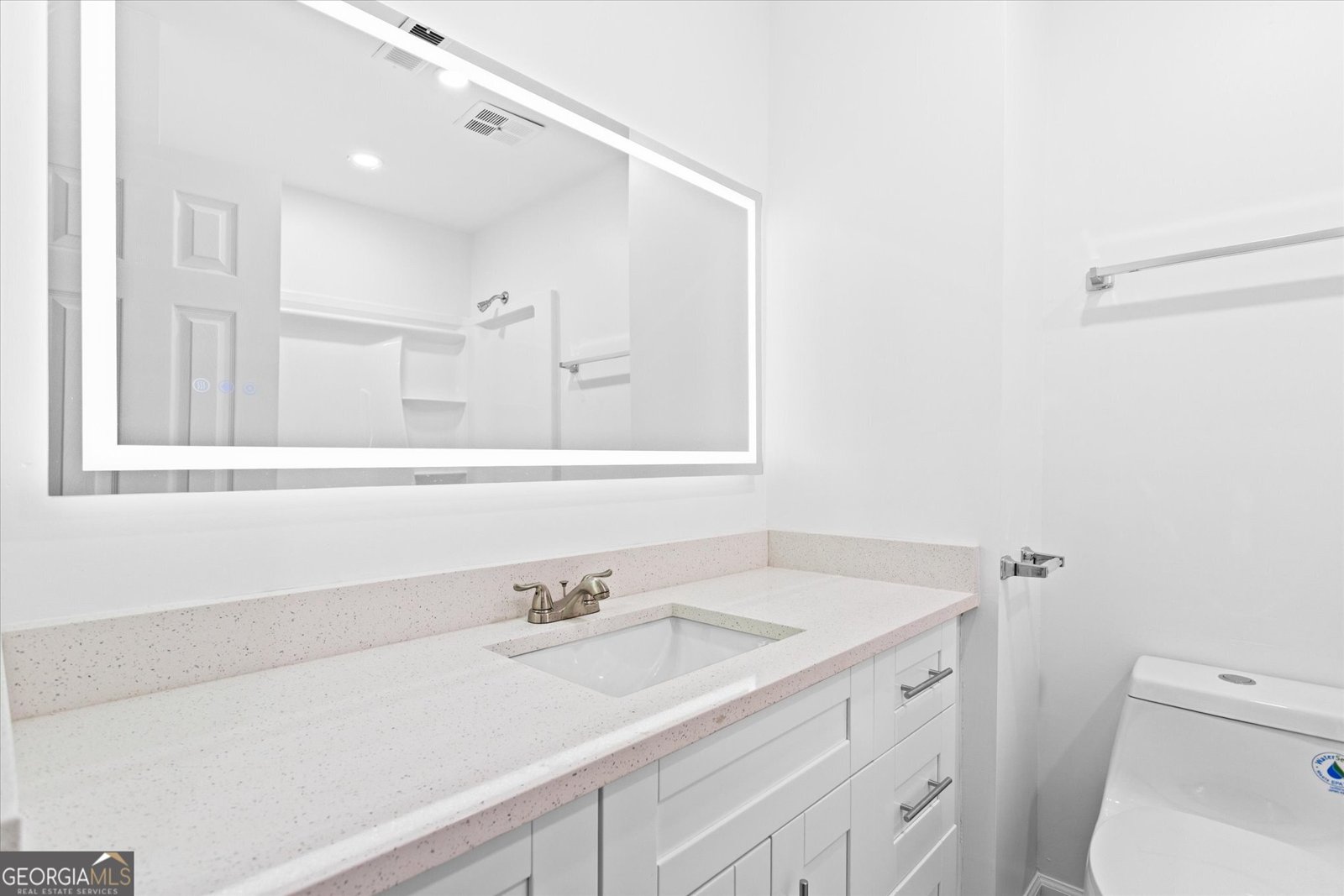 2304 S Hairston Road Decatur - Photo 15