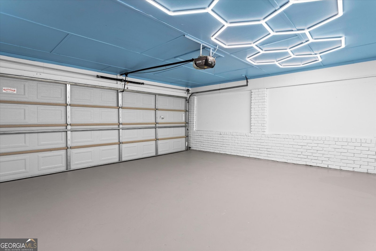 2304 S Hairston Road Decatur - Photo 21