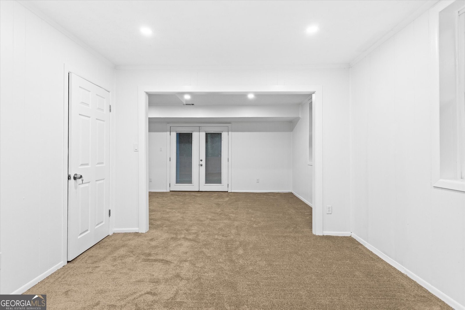 2304 S Hairston Road Decatur - Photo 9