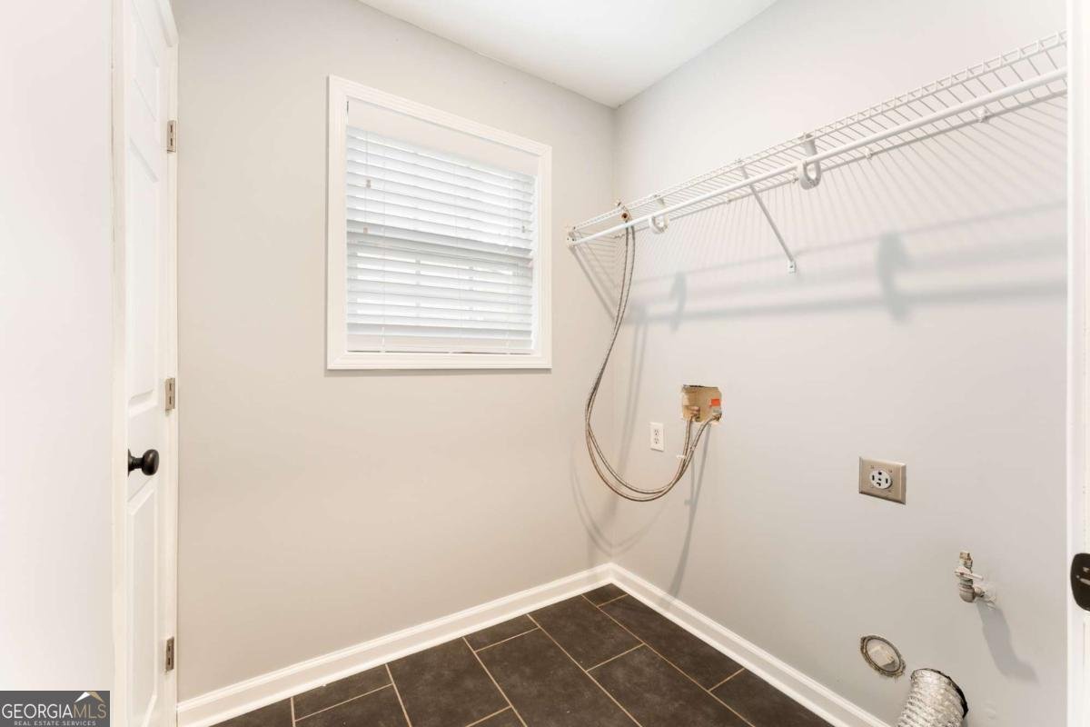 284 Covington Drive Hiram - Photo 17