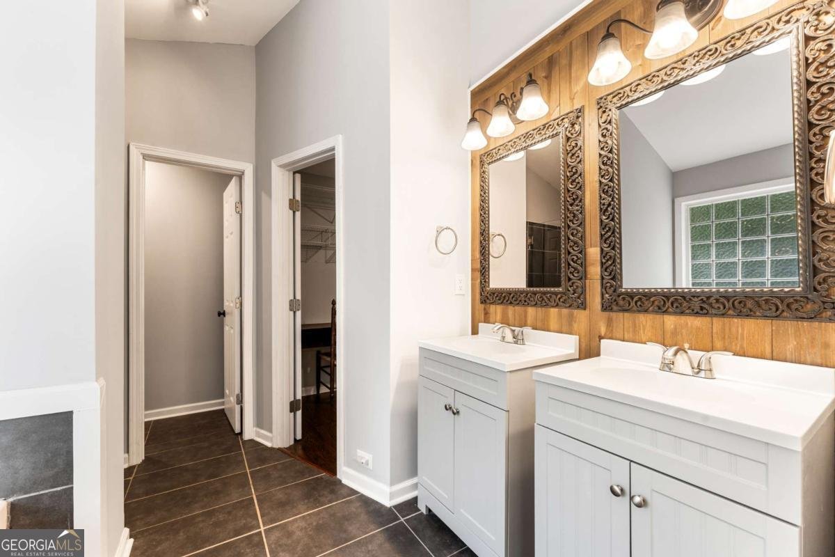 284 Covington Drive Hiram - Photo 24