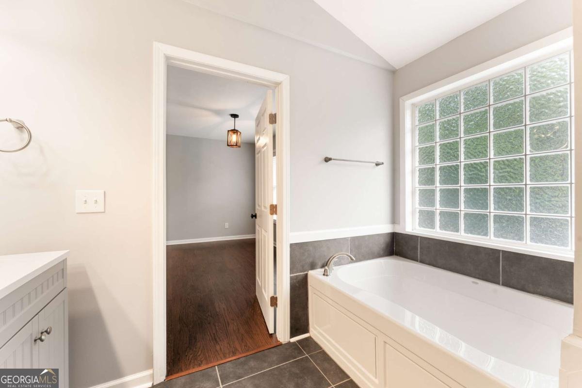 284 Covington Drive Hiram - Photo 25