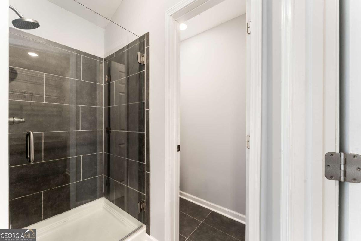 284 Covington Drive Hiram - Photo 26