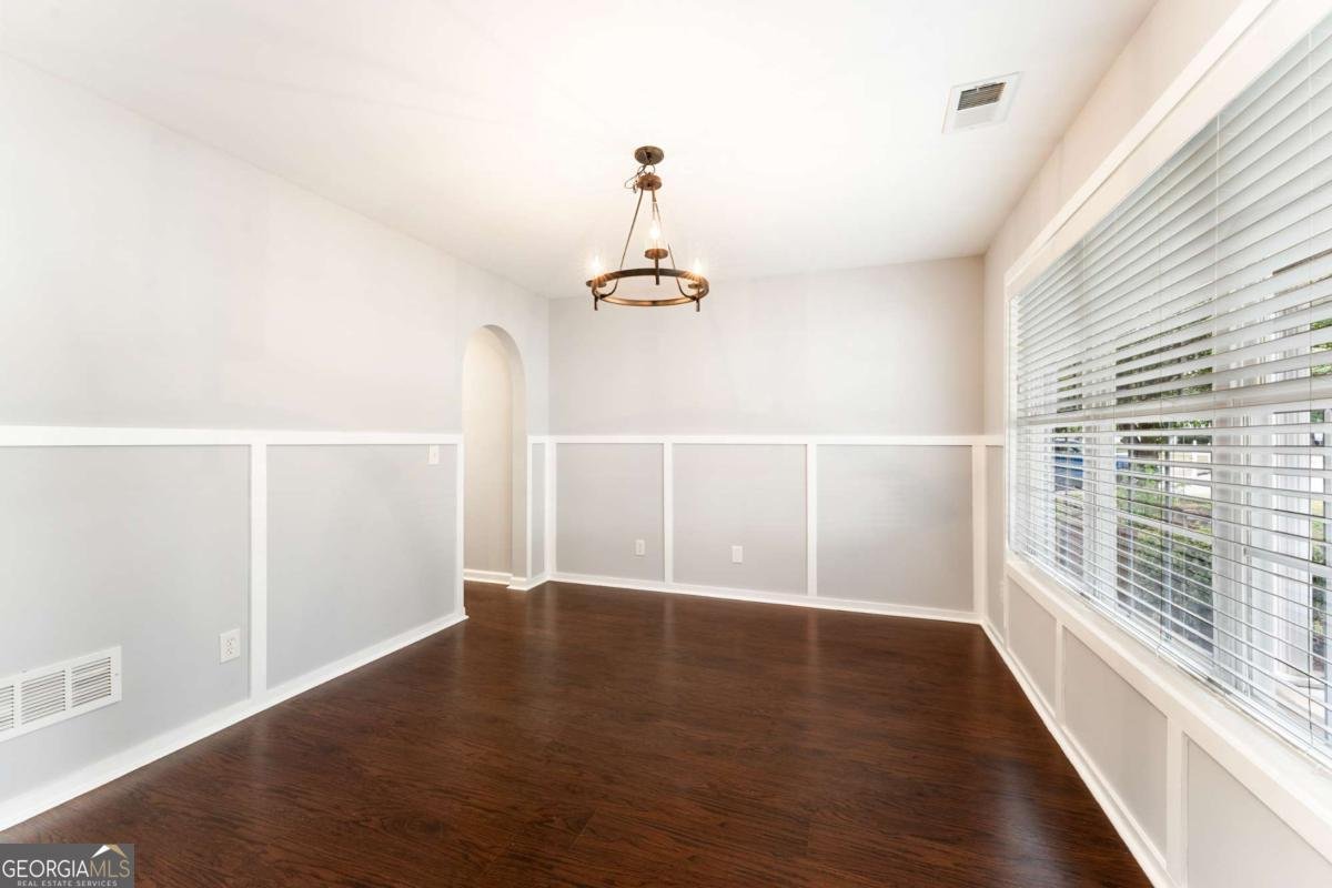 284 Covington Drive Hiram - Photo 6