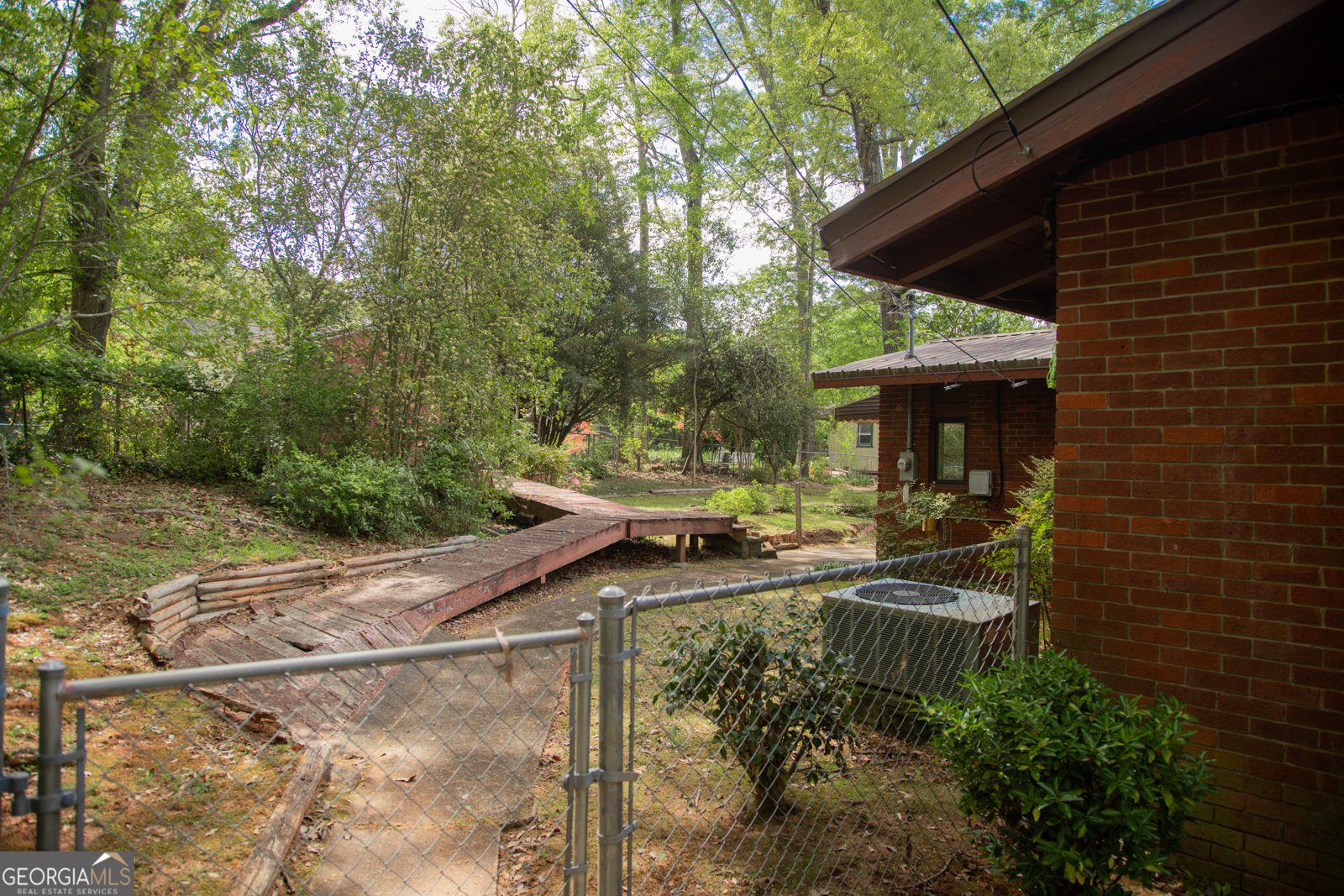 703 Greenwood Road Thomaston - Photo 11