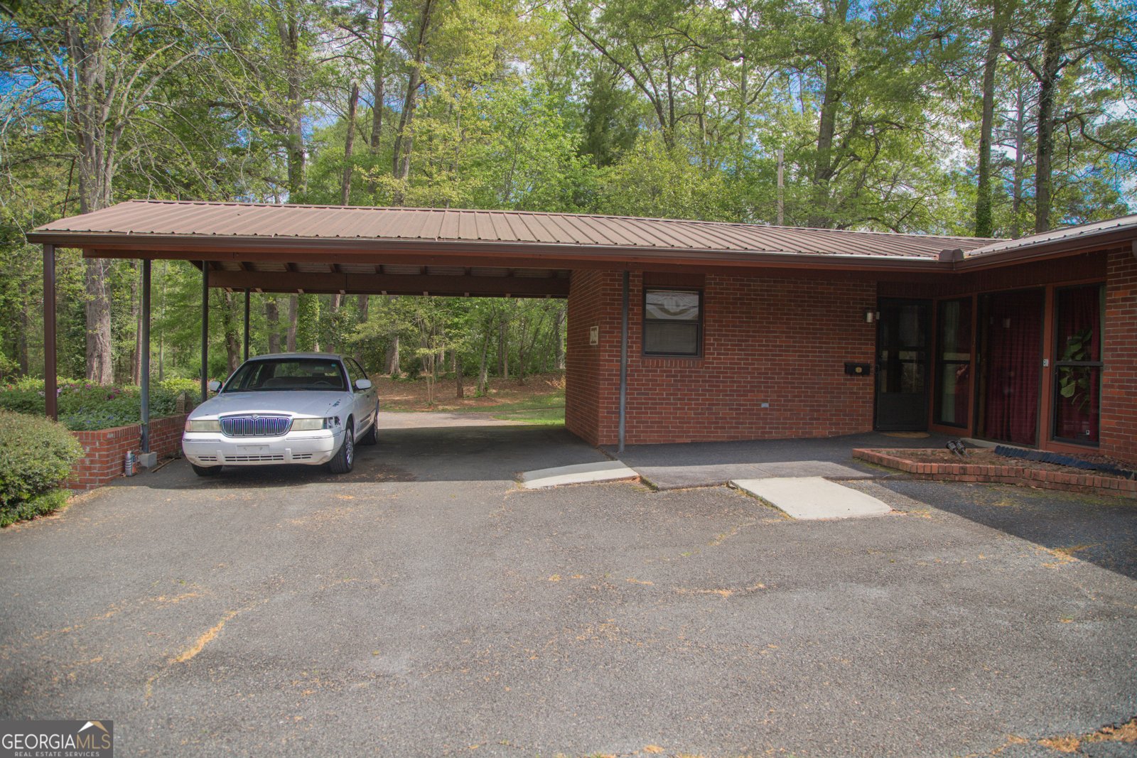 703 Greenwood Road Thomaston - Photo 12