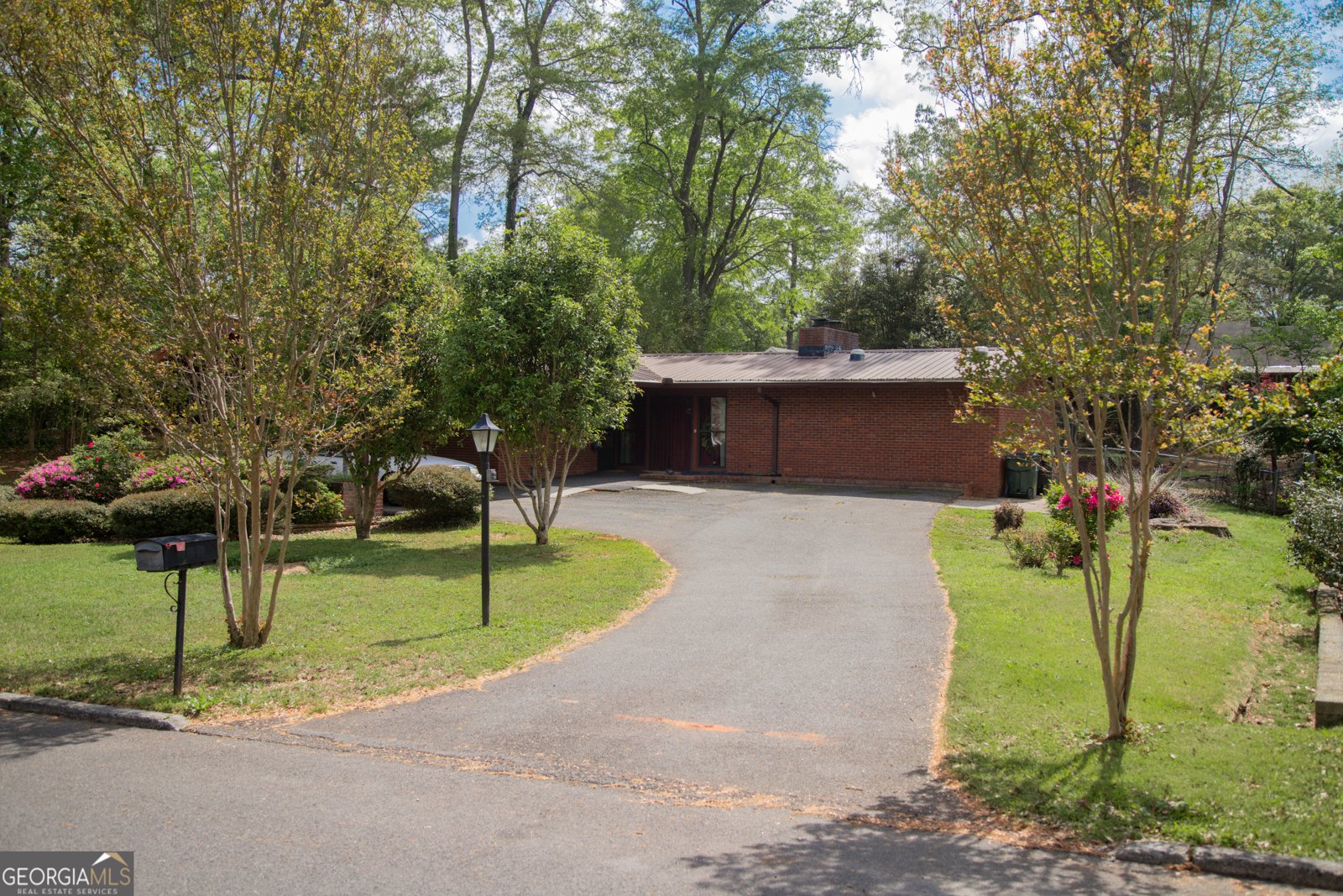 703 Greenwood Road Thomaston - Photo 15