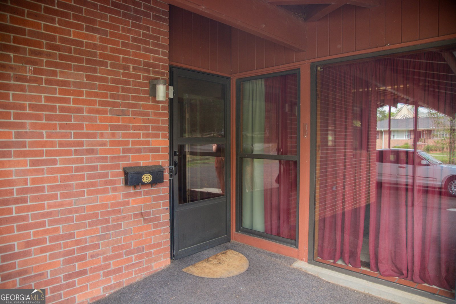 703 Greenwood Road Thomaston - Photo 16