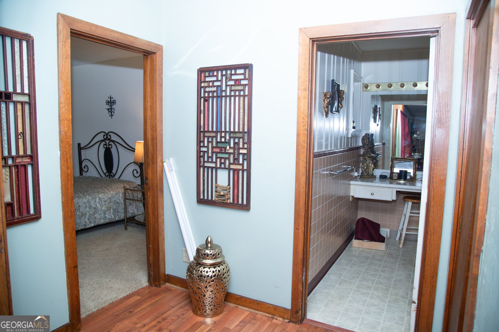 703 Greenwood Road Thomaston - Photo 17