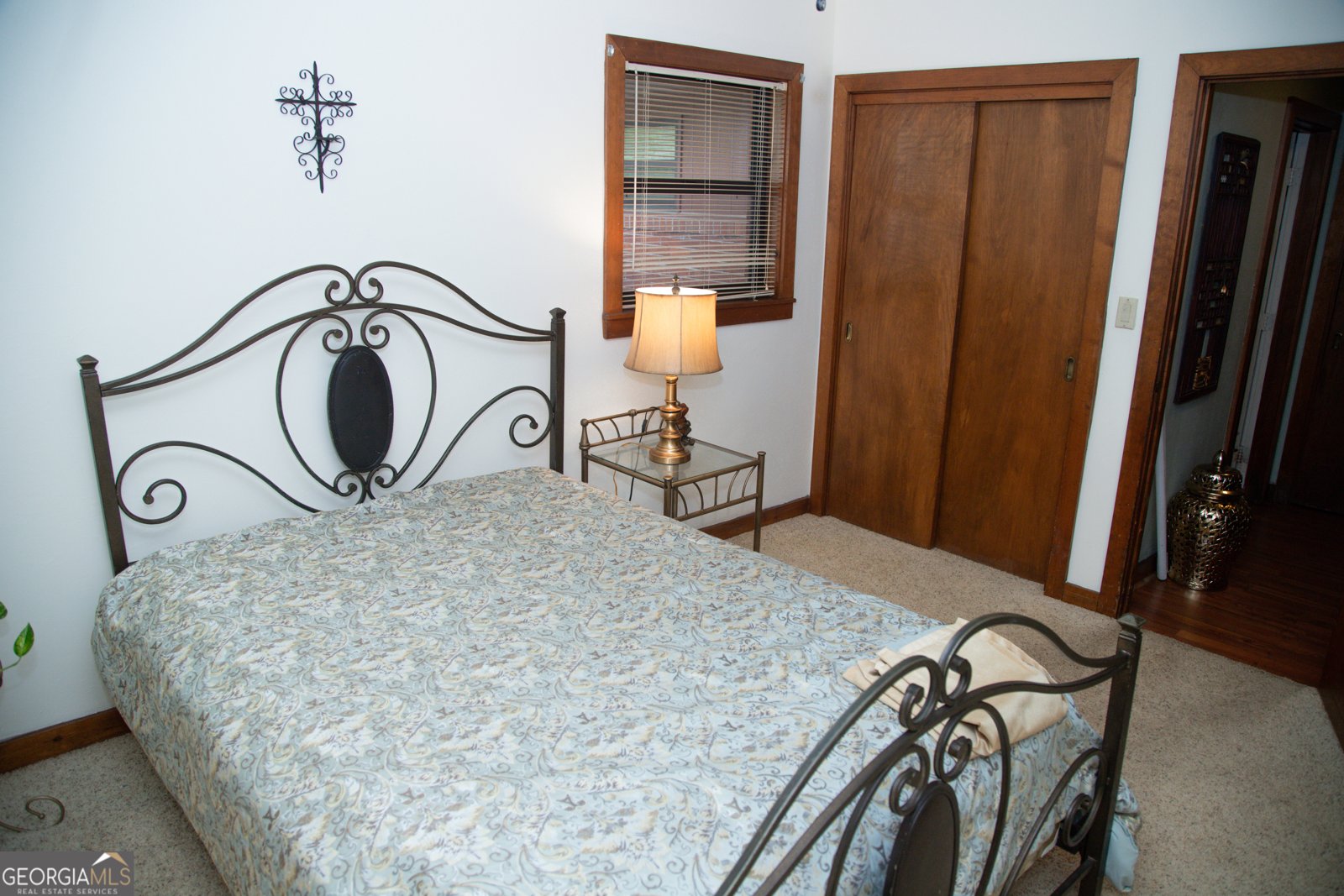 703 Greenwood Road Thomaston - Photo 18