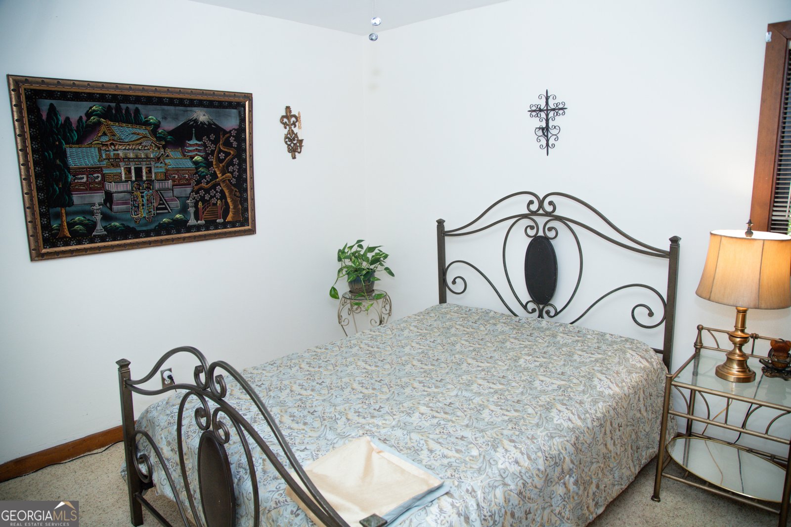 703 Greenwood Road Thomaston - Photo 19