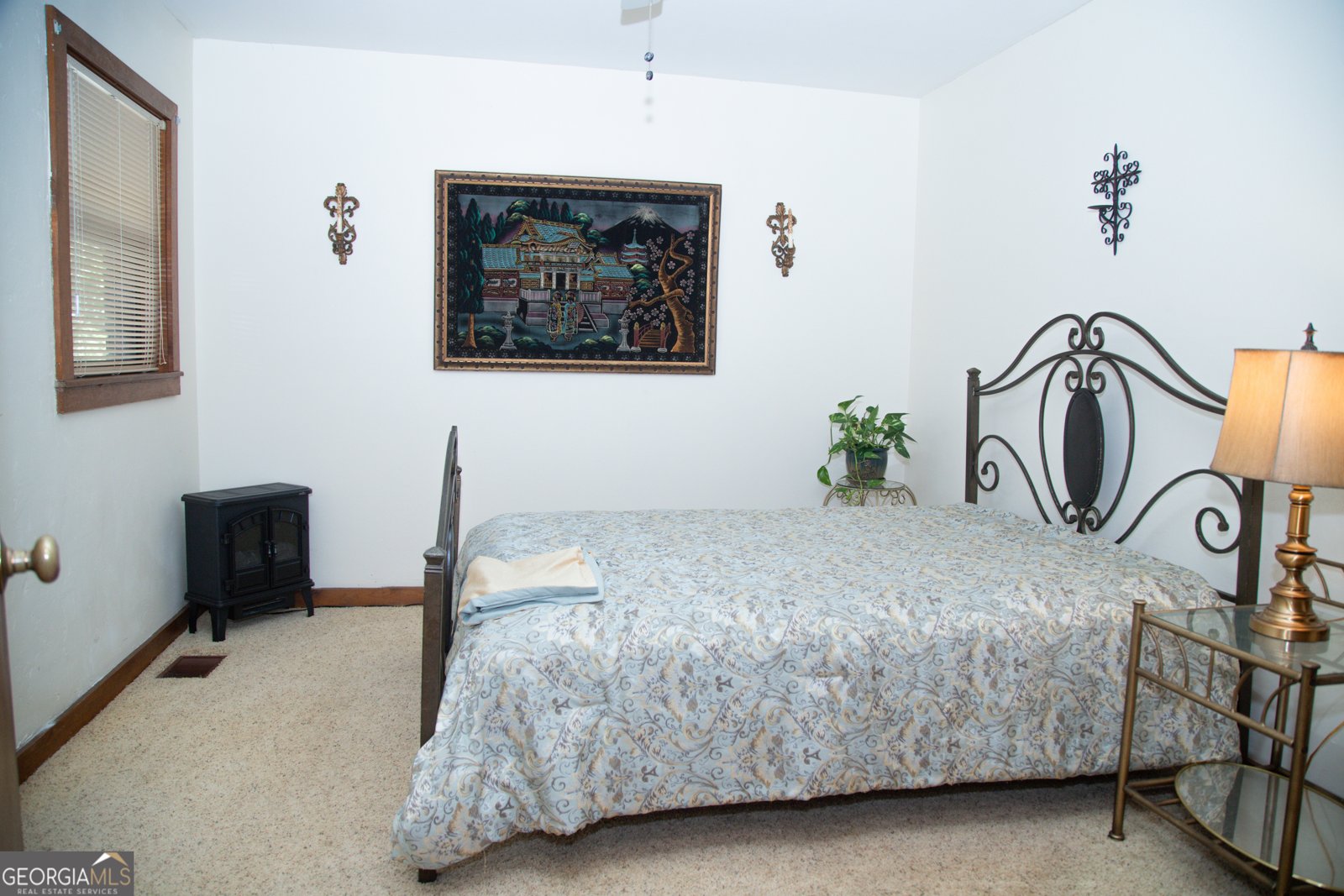 703 Greenwood Road Thomaston - Photo 20