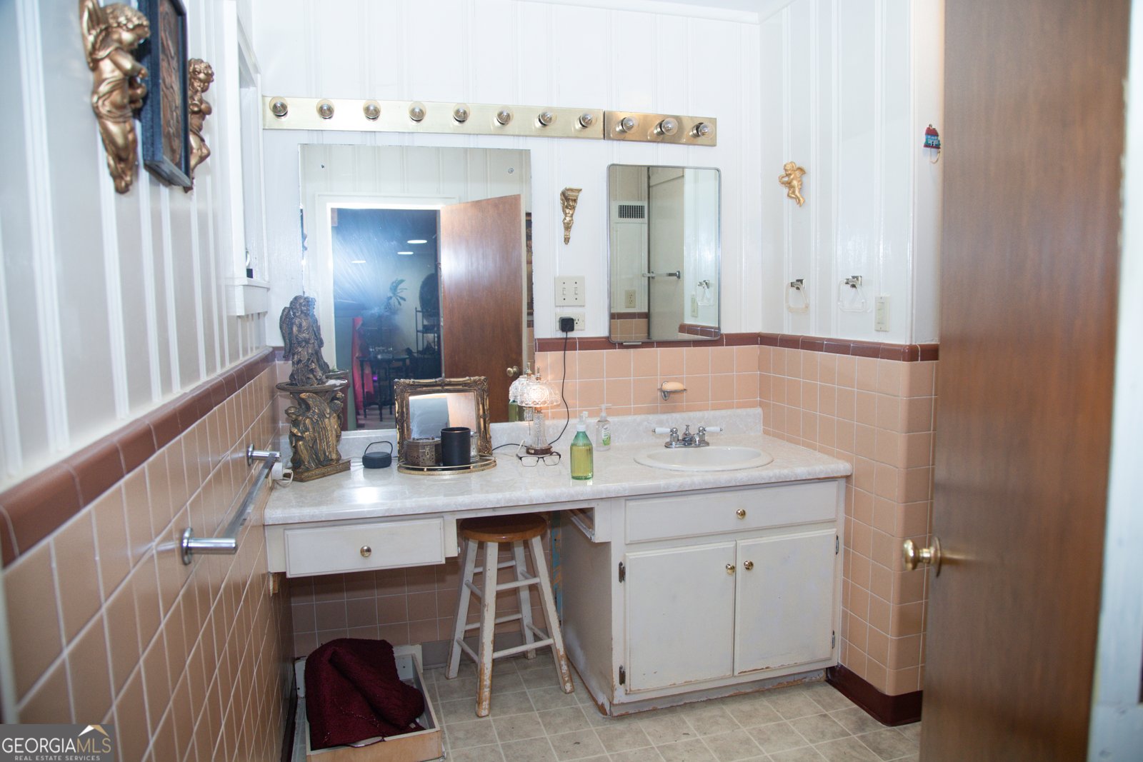 703 Greenwood Road Thomaston - Photo 21