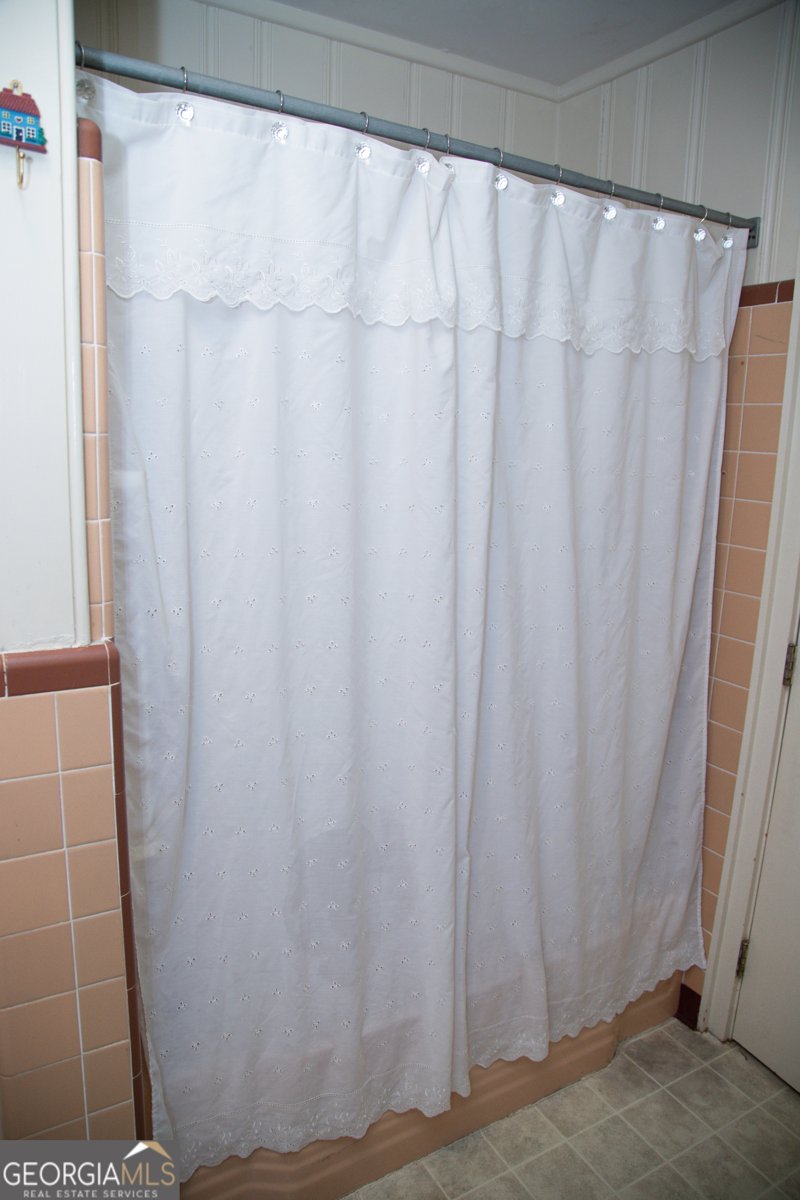 703 Greenwood Road Thomaston - Photo 22