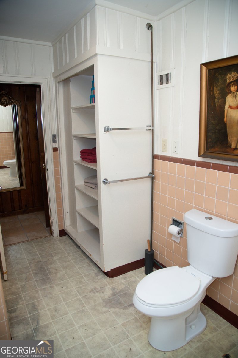 703 Greenwood Road Thomaston - Photo 23