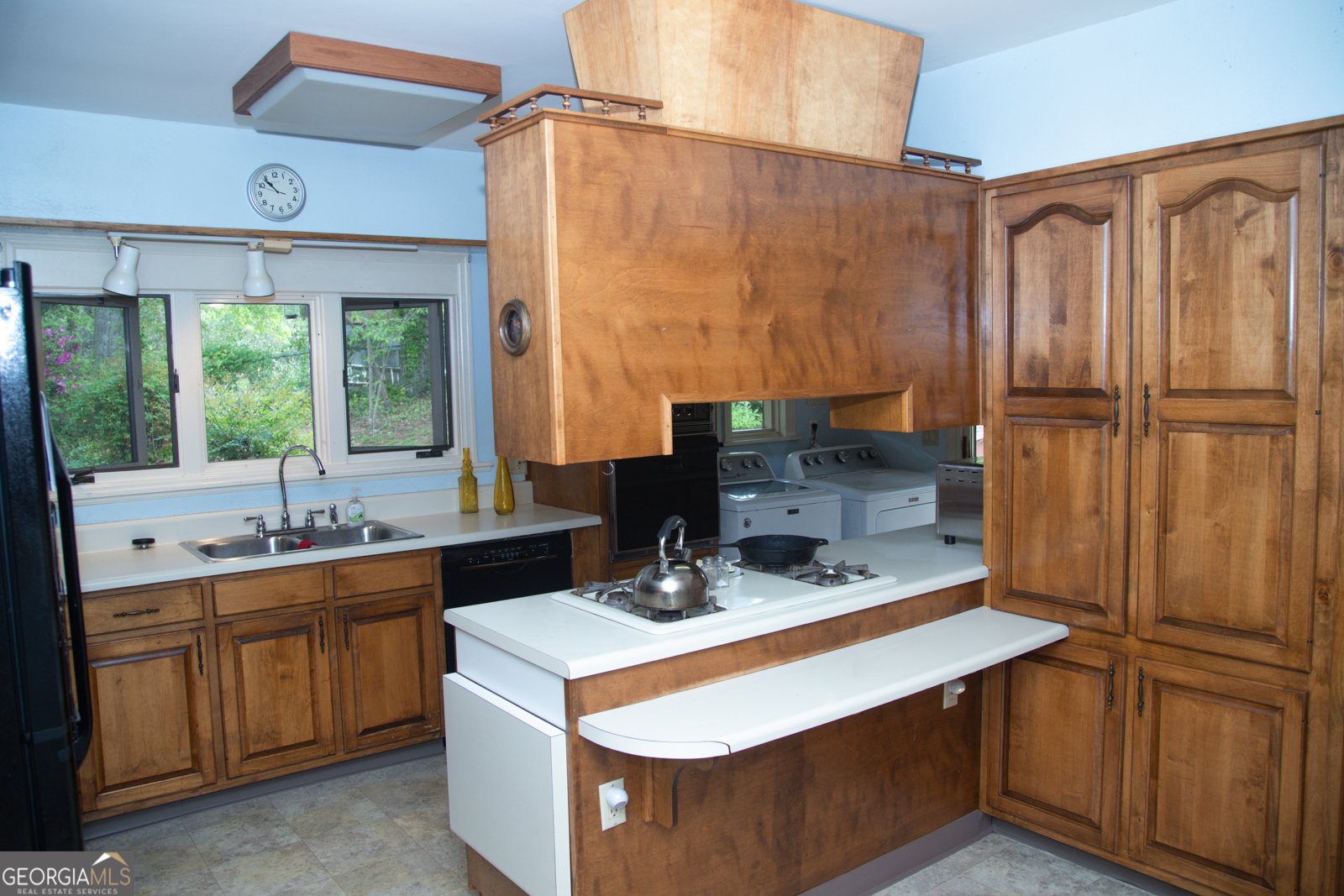 703 Greenwood Road Thomaston - Photo 24