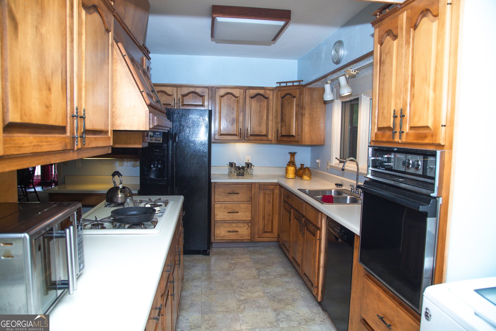 703 Greenwood Road Thomaston - Photo 25