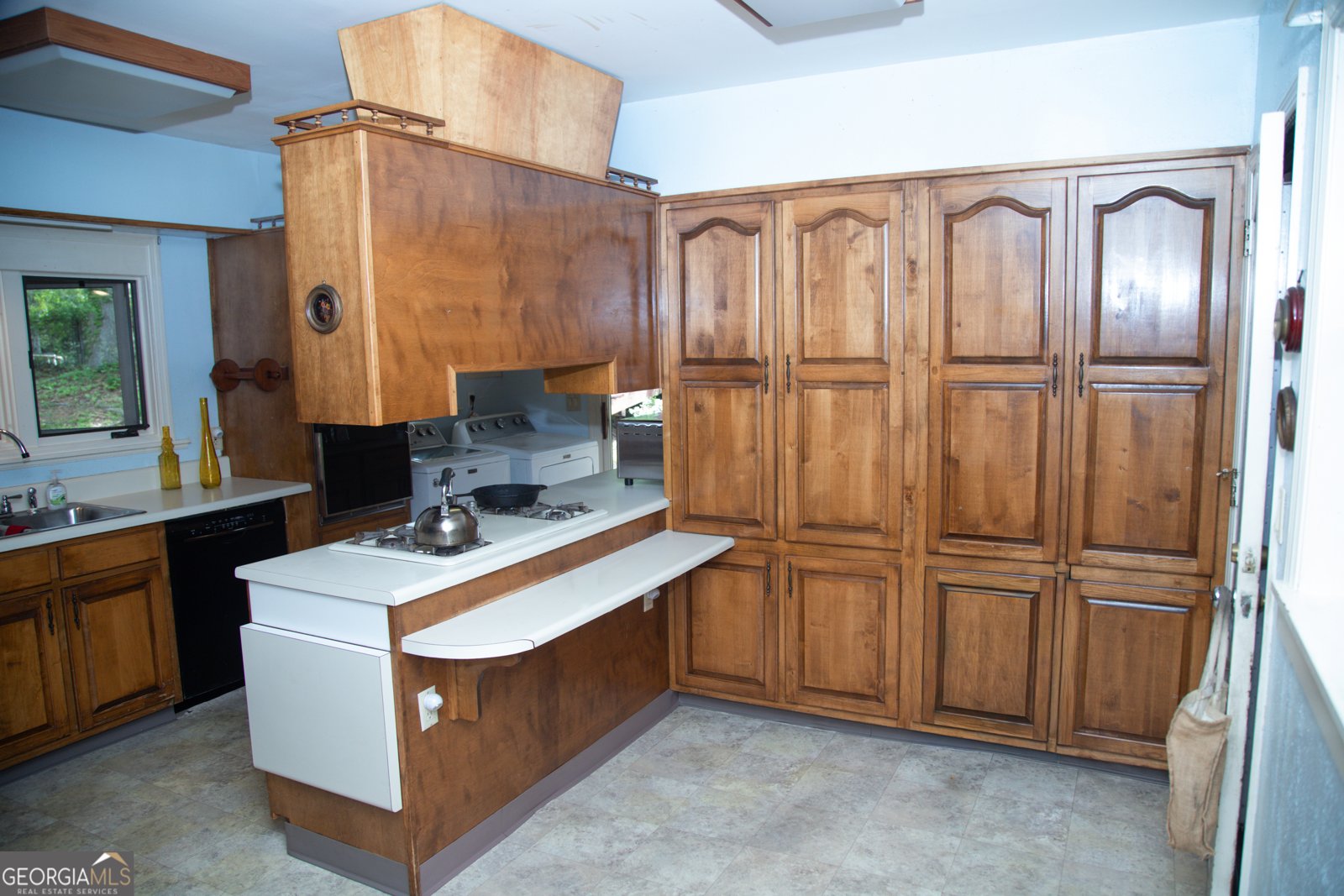 703 Greenwood Road Thomaston - Photo 26