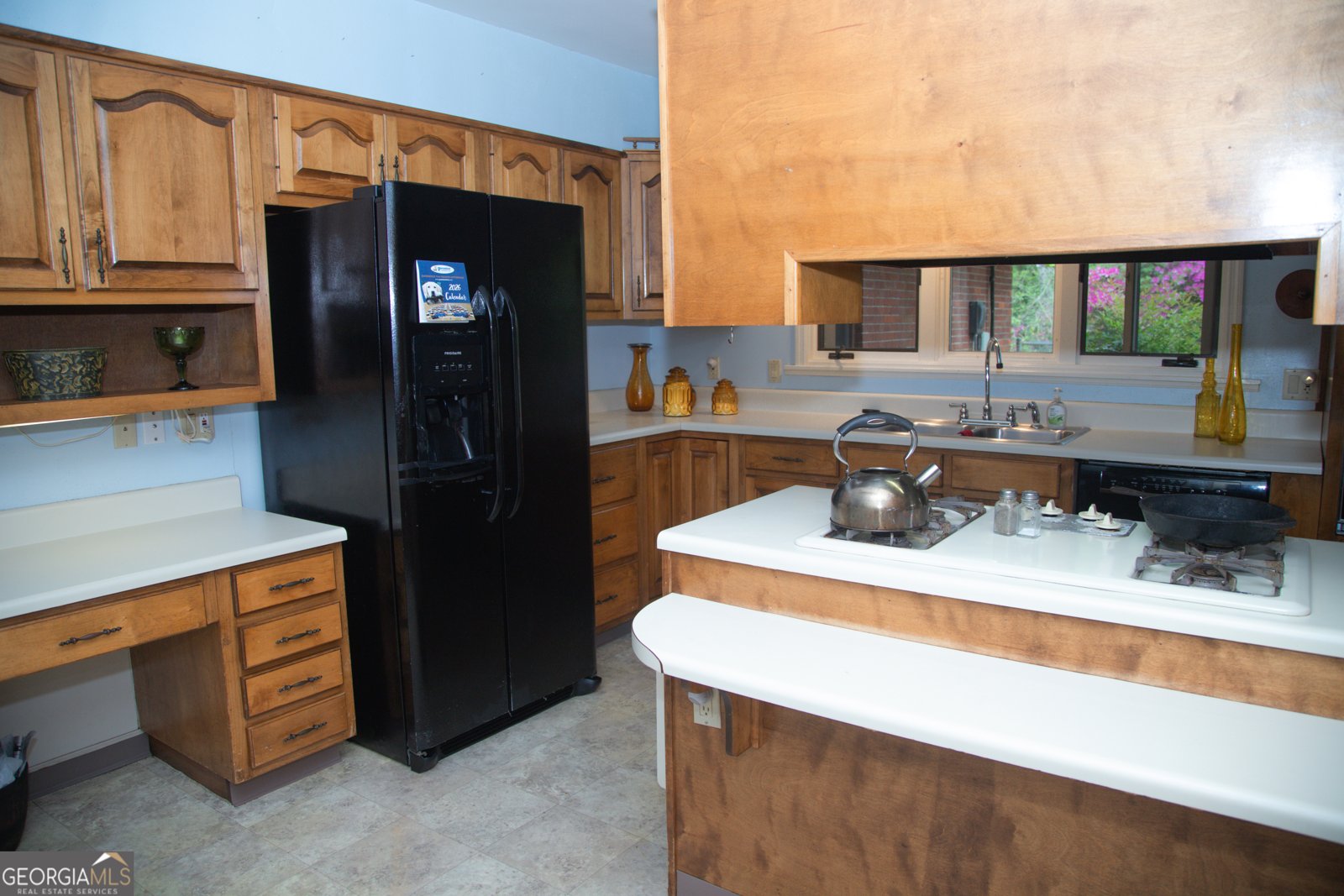 703 Greenwood Road Thomaston - Photo 27