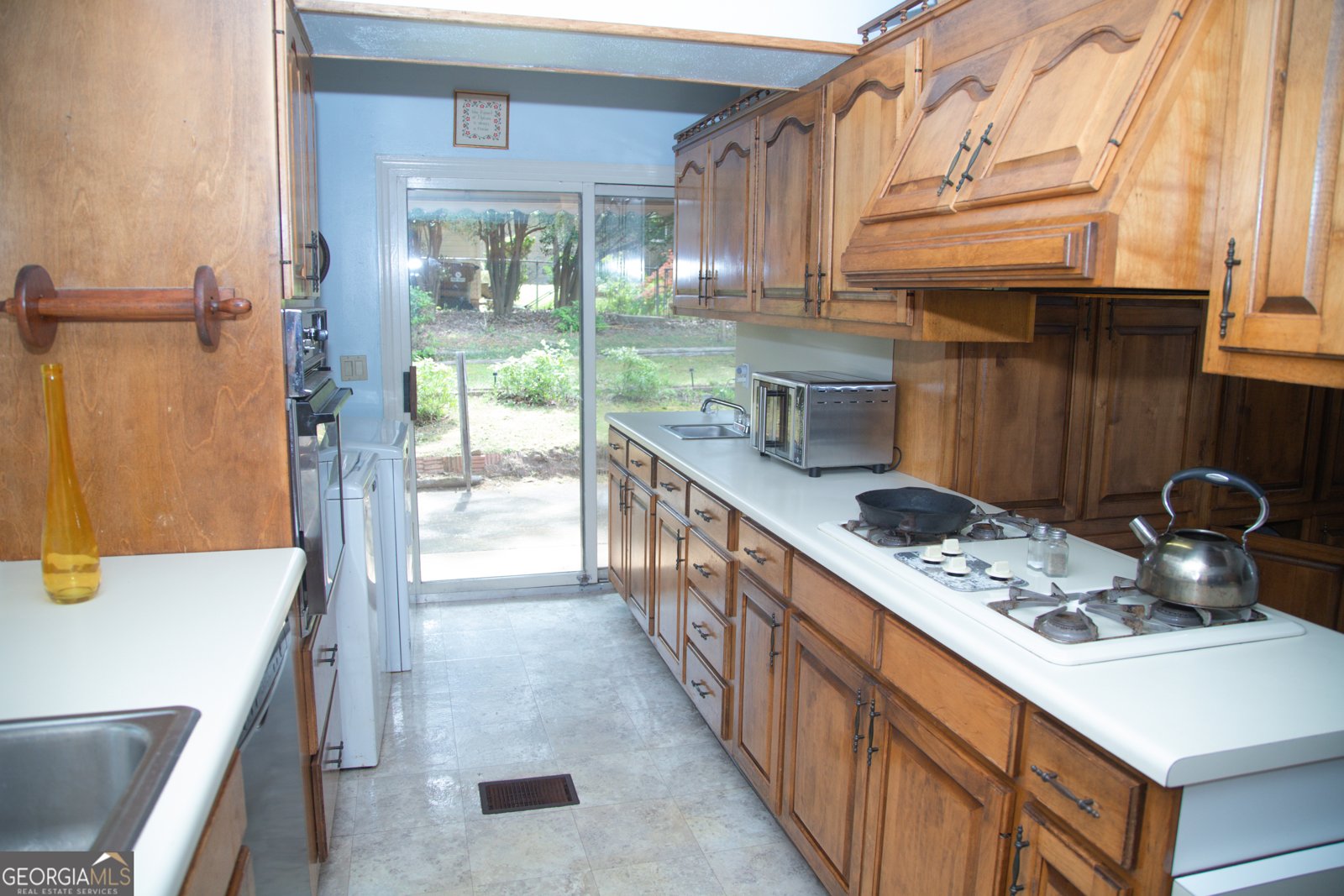 703 Greenwood Road Thomaston - Photo 28