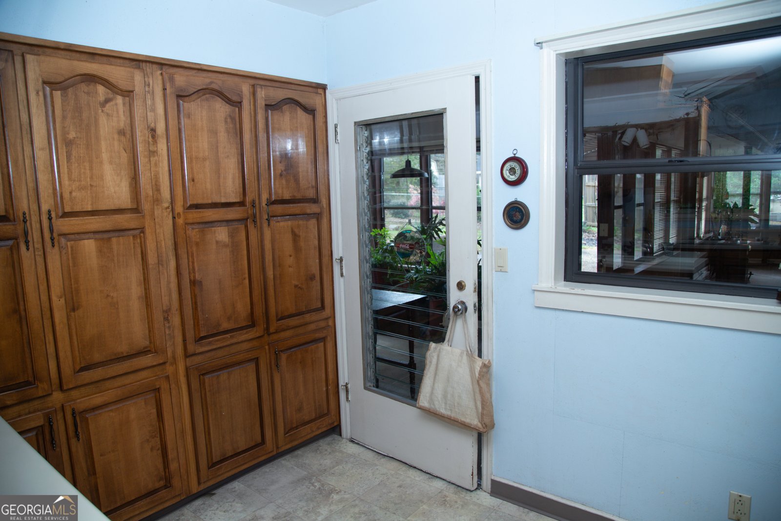 703 Greenwood Road Thomaston - Photo 29