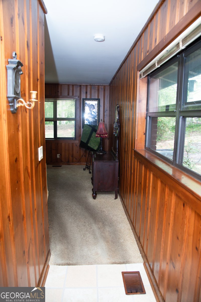 703 Greenwood Road Thomaston - Photo 30