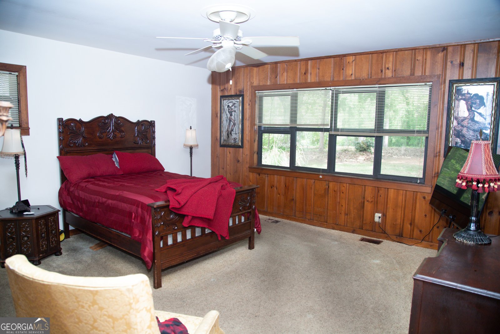 703 Greenwood Road Thomaston - Photo 31