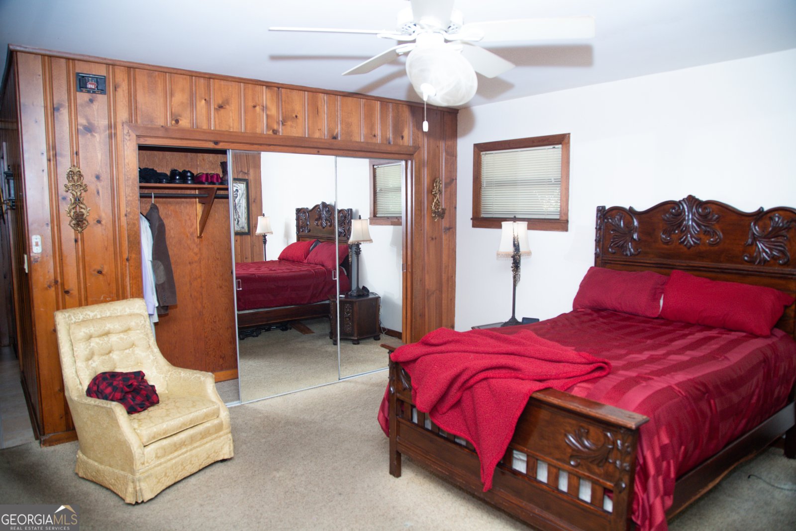 703 Greenwood Road Thomaston - Photo 32