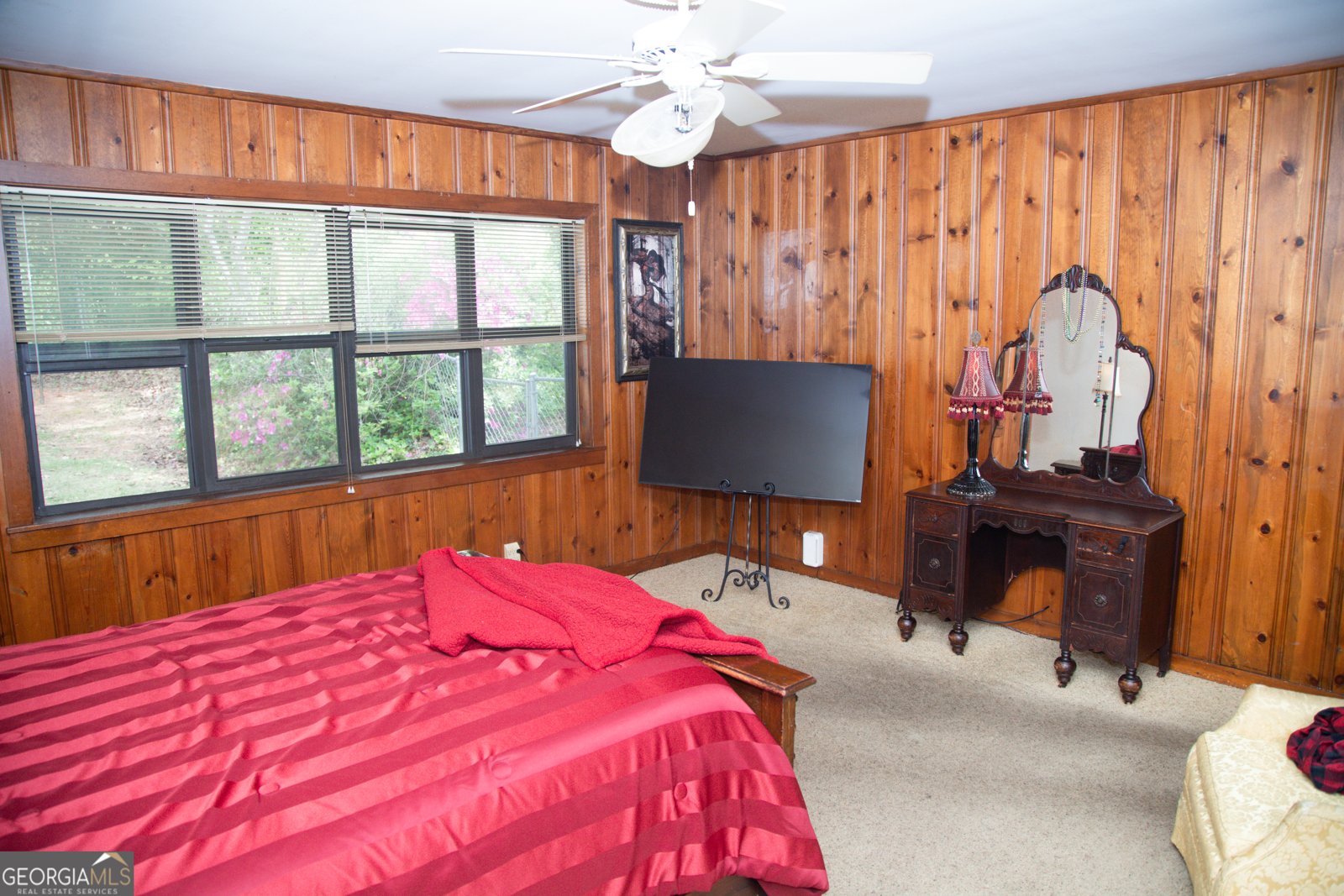 703 Greenwood Road Thomaston - Photo 33