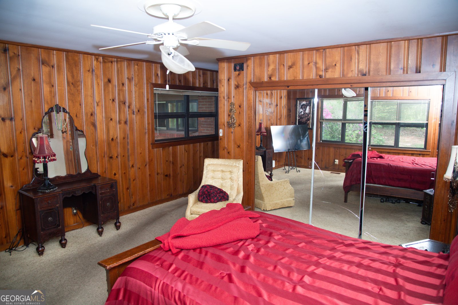 703 Greenwood Road Thomaston - Photo 34