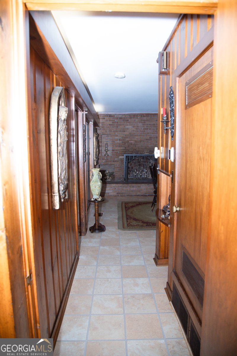 703 Greenwood Road Thomaston - Photo 35