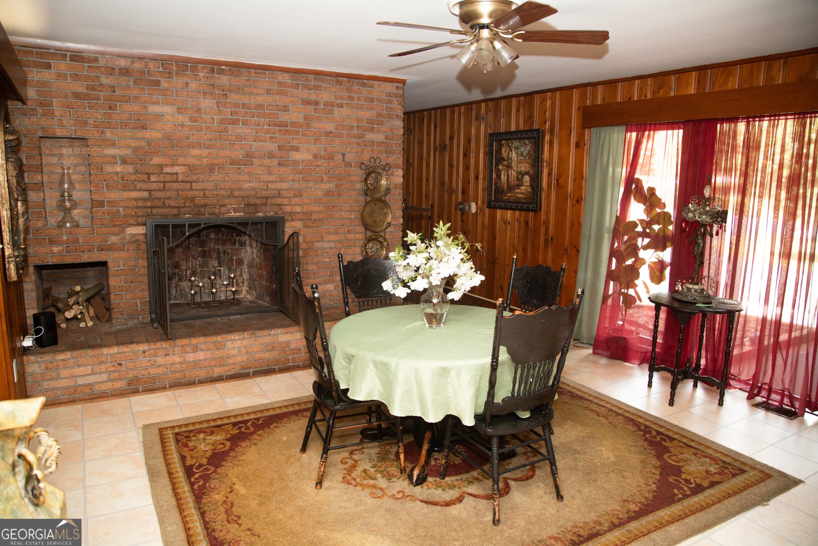 703 Greenwood Road Thomaston - Photo 36