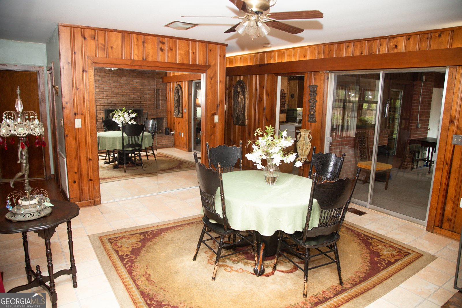 703 Greenwood Road Thomaston - Photo 37