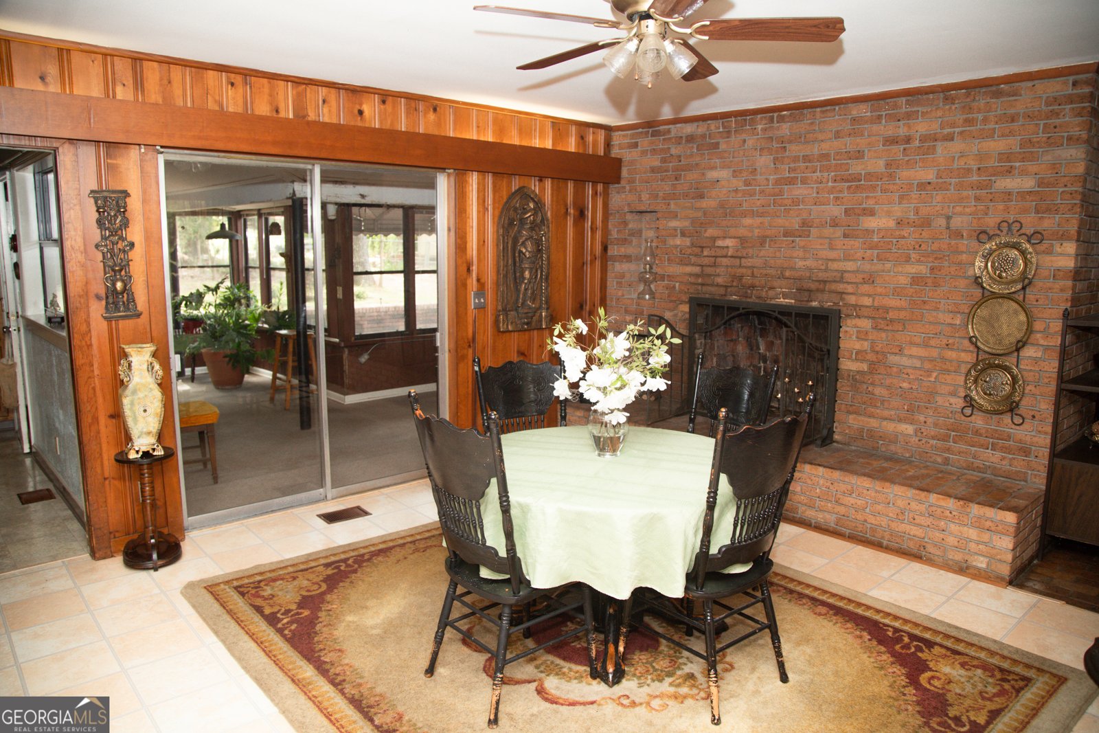 703 Greenwood Road Thomaston - Photo 38